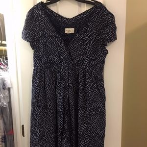 Ralph Lauren Casual Dress